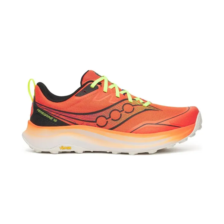 saucony-peregrine S21066-130