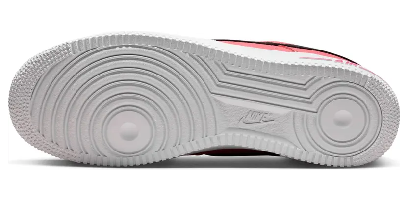 nike-air-force DZ4861-600