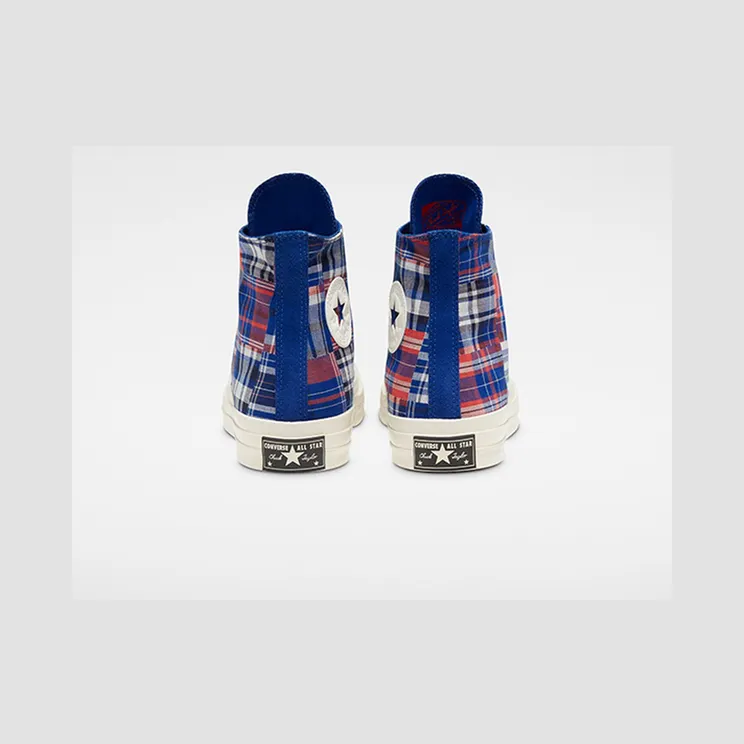 converse-chuck-taylor-all-star 166849C