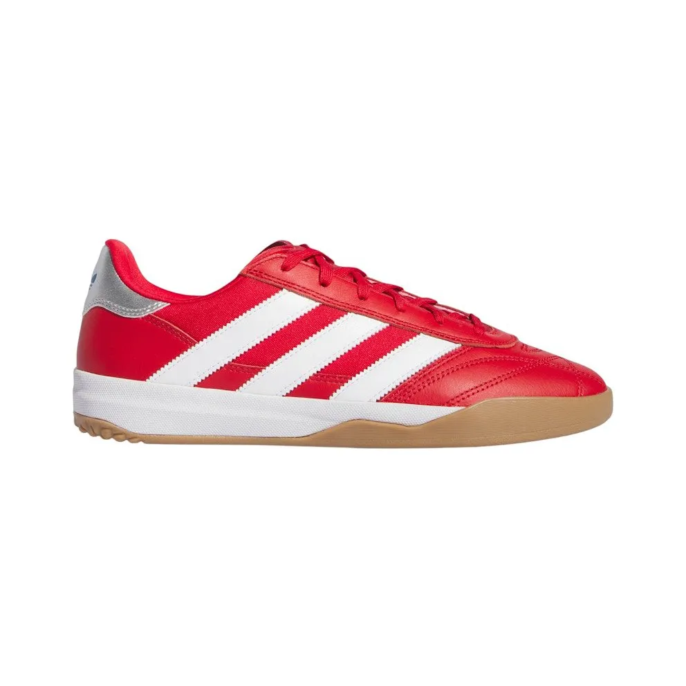 adidas Copa Premiere Better Scarlet Cloud White Gum (IF7530)