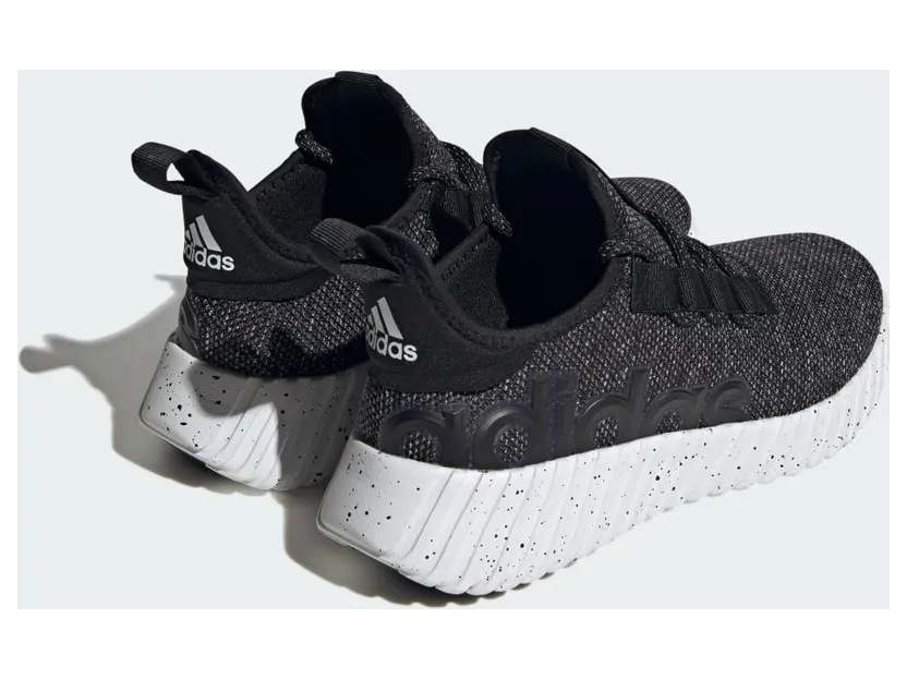 adidas-kaptir IF7314