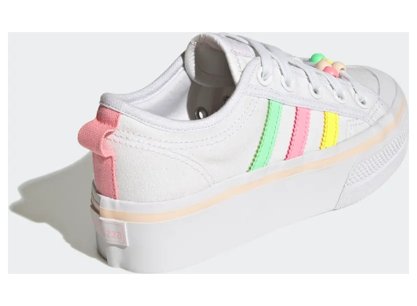 adidas-originals-nizza GY9102