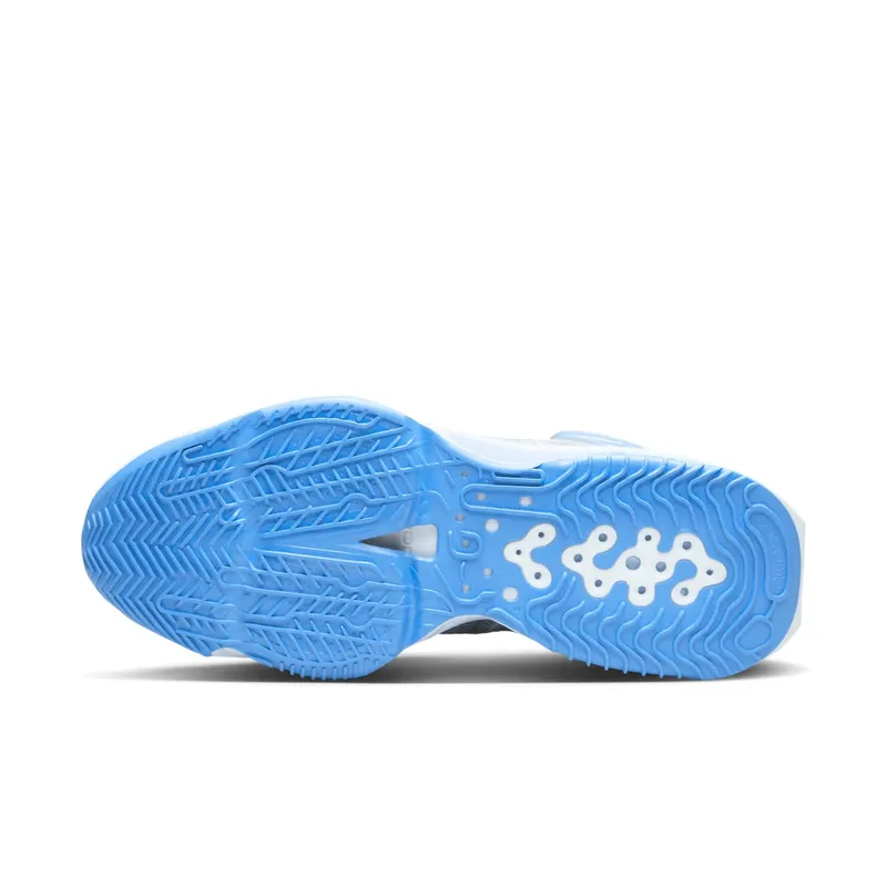 Nike Air Zoom GT Jump 2 Christmas (DJ9431-002)