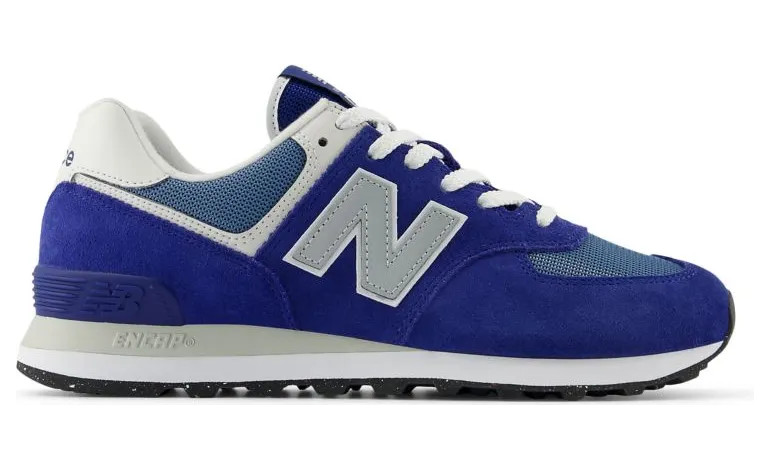 New Balance 574 U574ESD