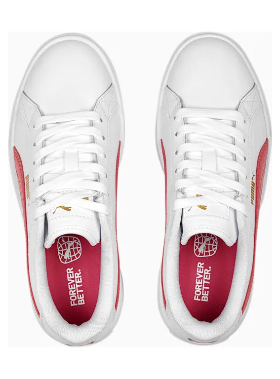 puma-karmen 387374-05