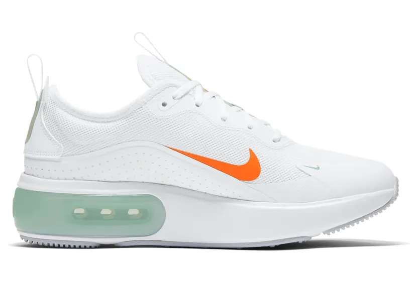 nike-air-max CV9948-100