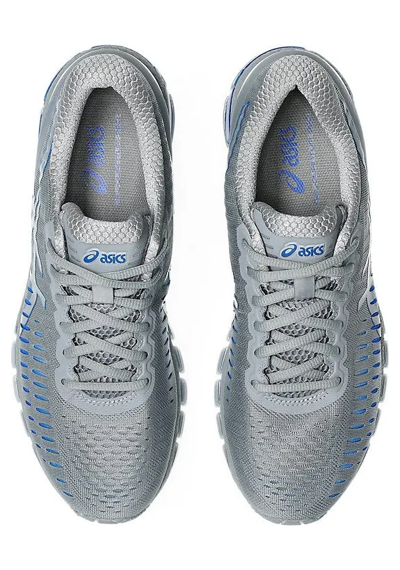 asics-gel-quantum 1203B044-020