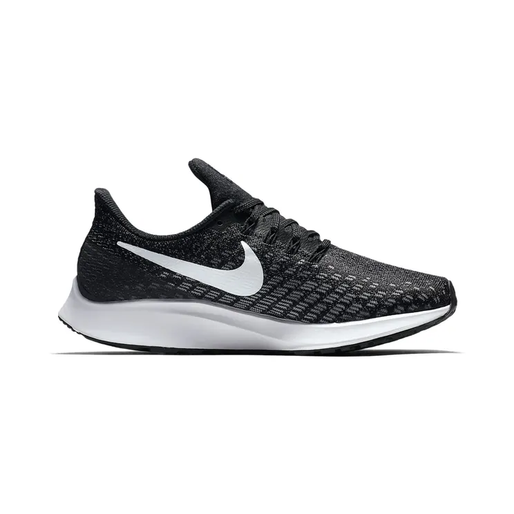 nike-air-zoom 942855-001
