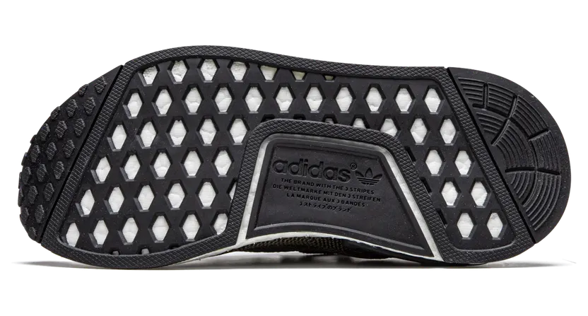 adidas-nmd BA8597