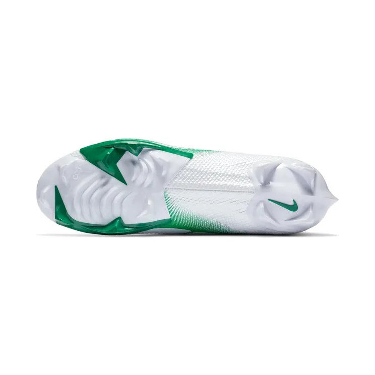 nike-vapor-edge-pro AO8277-105