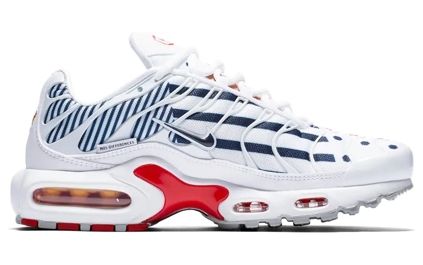 nike-air-max CI9103-100