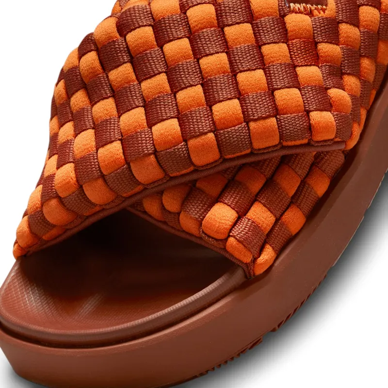 jordan-sophia DO8863-601
