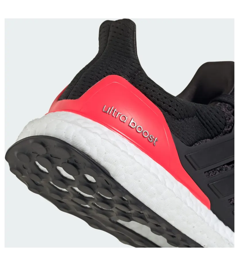 adidas-ultraboost JQ2272