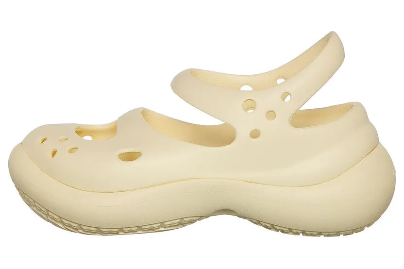 crocs-sneaker 209560-76O