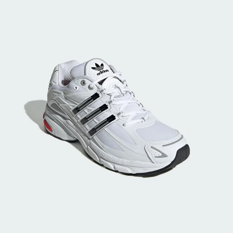 adidas Adistar Cushion – “White” (ID1167)