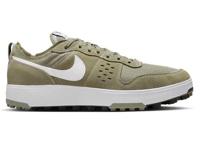 Nike C1TY Light Army Black White (FZ3863-301)