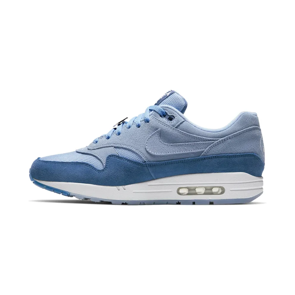 Nike Air Max 1 Have a Nike Day Indigo Storm (BQ8929-400)