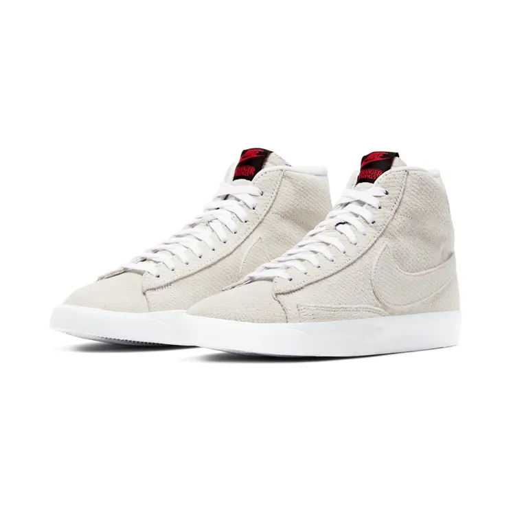 nike-blazer CJ6102-100