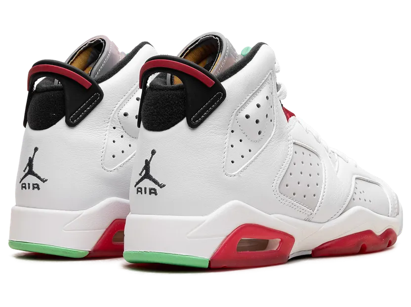 air-jordan-6 384665-062