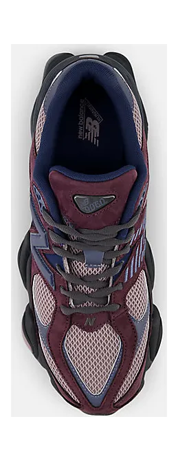 new-balance-9060 U9060RFC