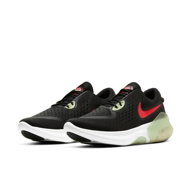 Nike Joyride Dual Run (CD4365-004)