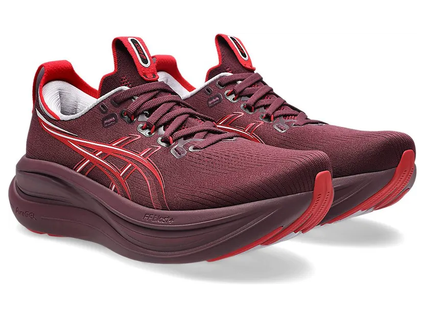 asics-gel-nimbus 1012B899-503