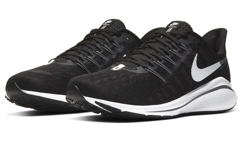 nike-air-zoom AH7857-011