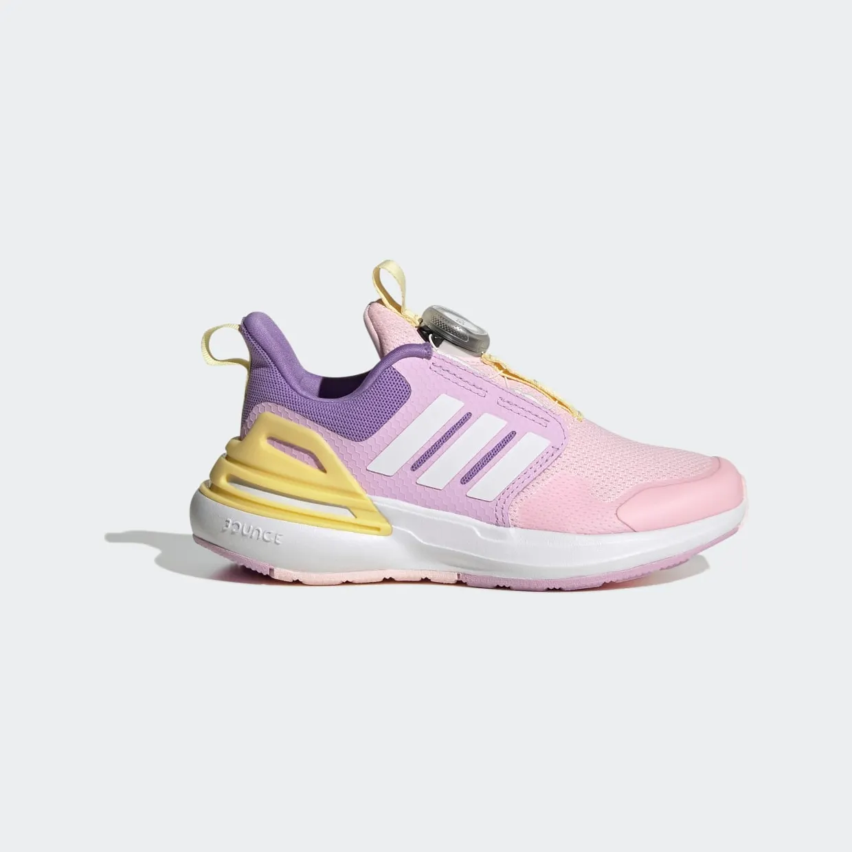 adidas-rapidasport-bounce HP2566
