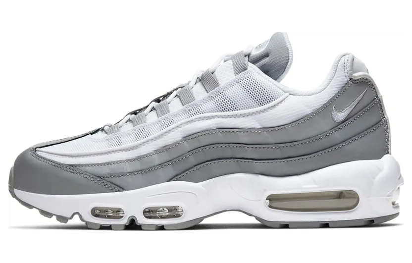 nike-air-max CT1268-001