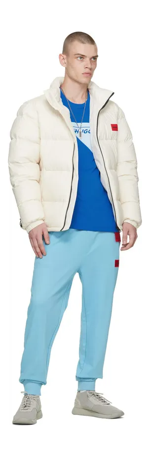 hugo-boss-sneaker 50470596