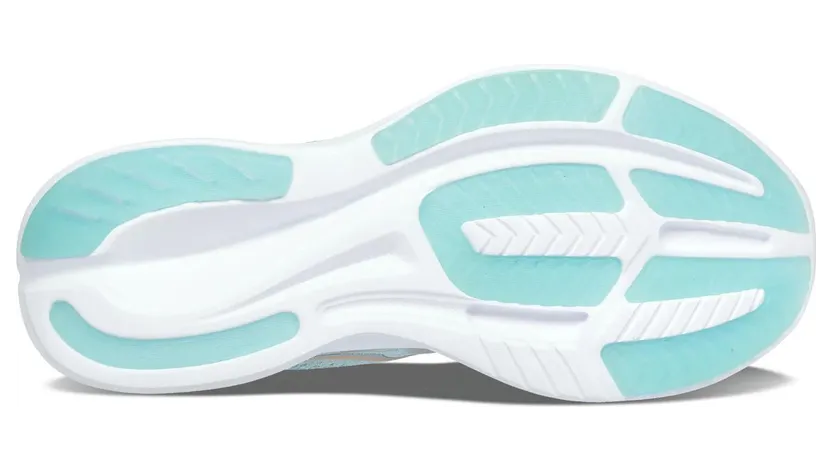 saucony-ride-15 S10729-90