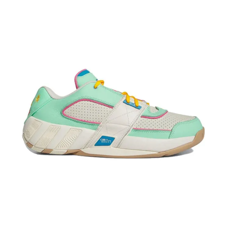 adidas Gil Zero Restomod Hurricane (IE2108)