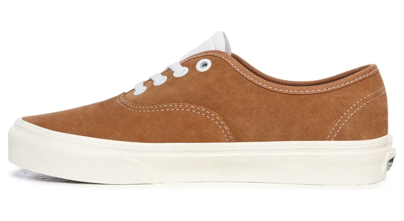 vans-authentic VN0A2Z5I18M