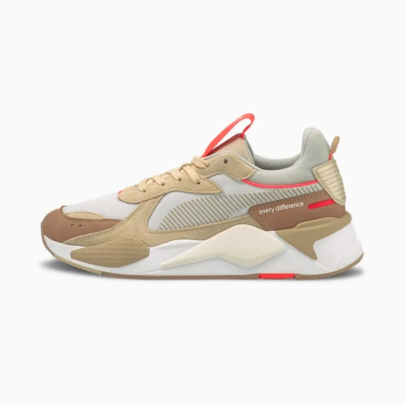 Puma RS-X Convey (380574-01)