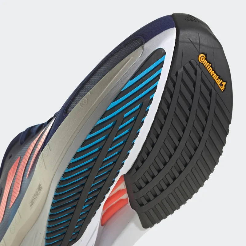 adidas-adizero GY0926