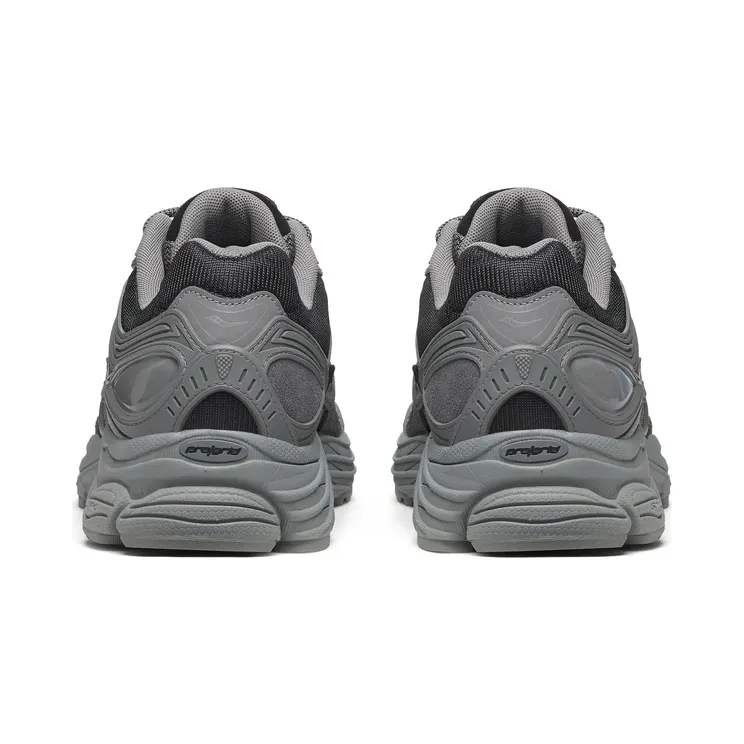 saucony-progrid-omni S70897-1