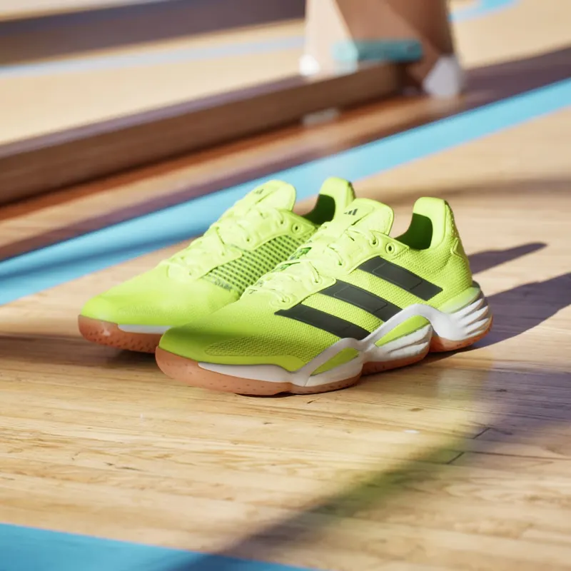 adidas-stabil IH5557