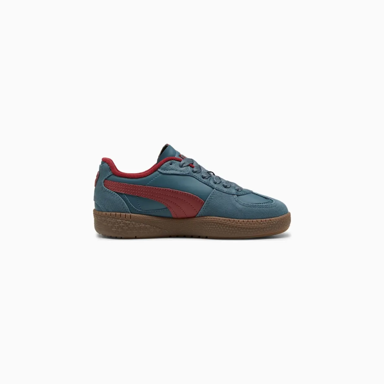puma-palermo 398529-02