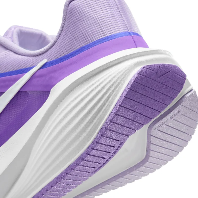 Nike Downshifter Violet Mist/Sapphire/Bright Violet (IB1899-500)