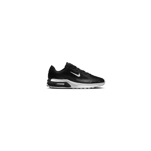 nike-air-max IO9414003