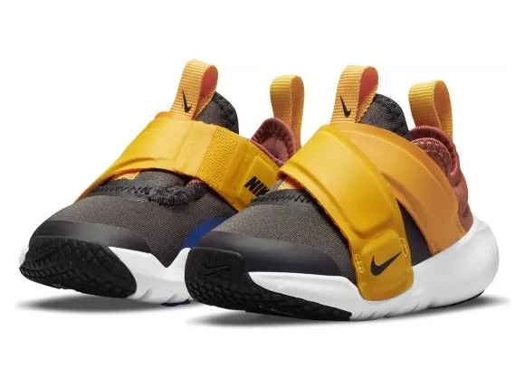 nike-flex CZ0188-200