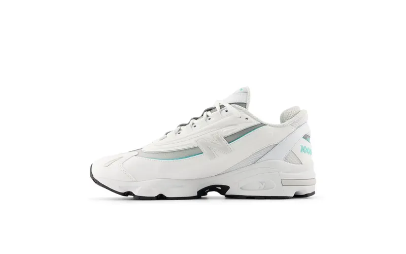 New Balance 1000 White Diamond (M1000JDA)