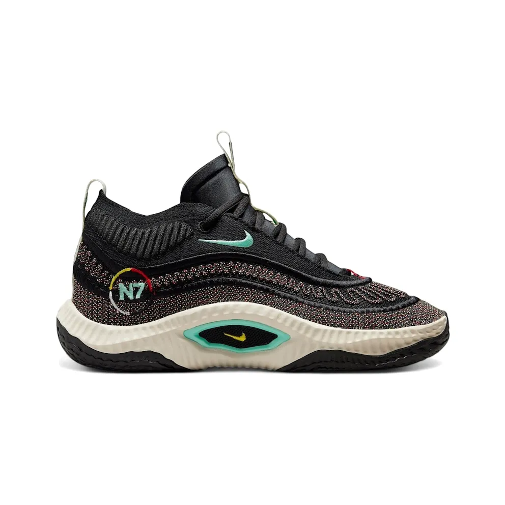Nike Cosmic Unity 3 N7 (FV6079-001)