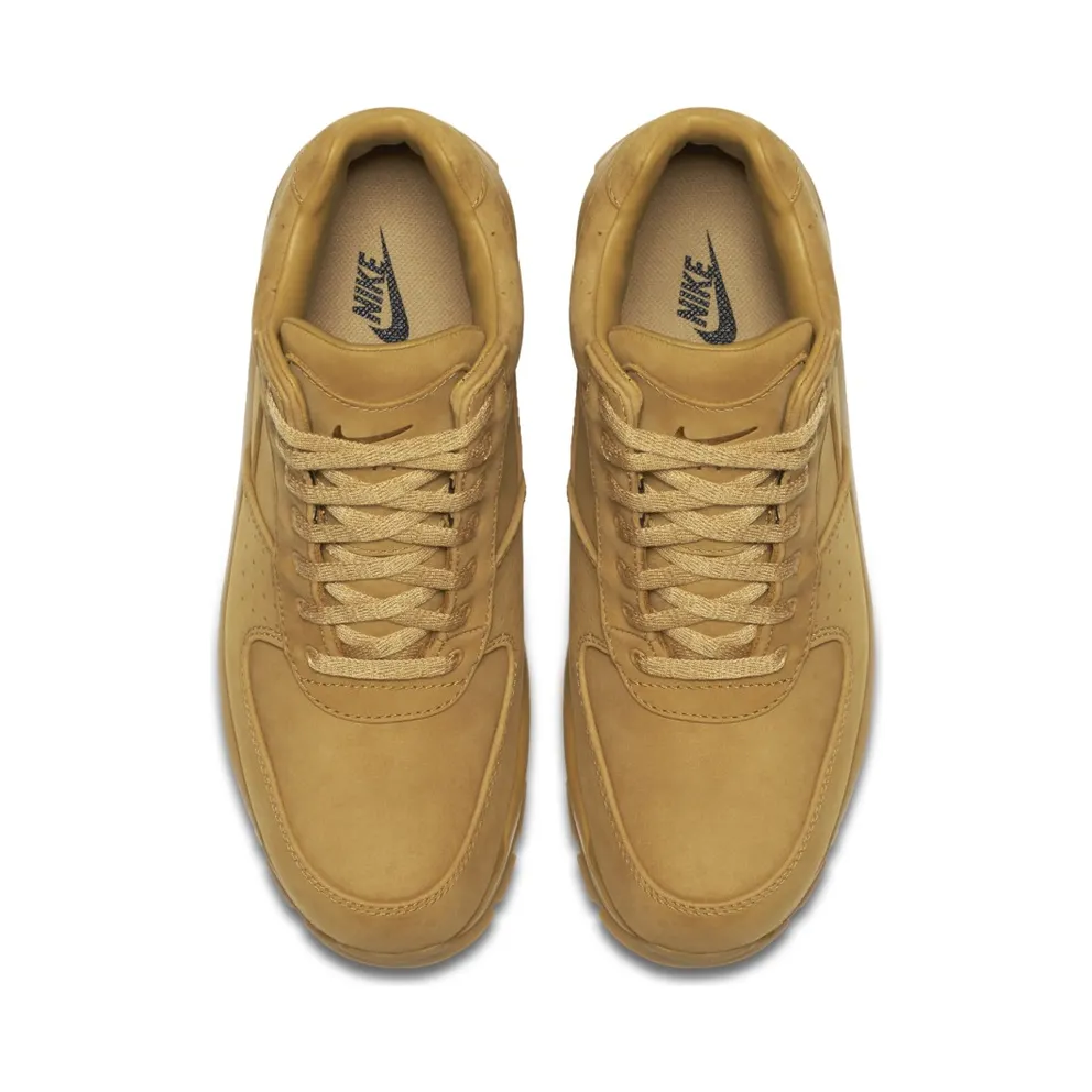 Nike Air Max Goadome Flax (886991-220)