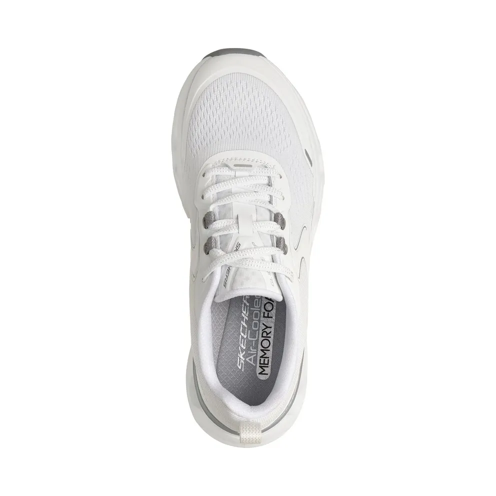 Skechers Glide-Step Altus – Cool Motion Sneaker White