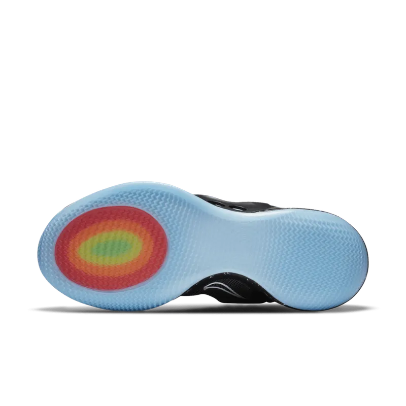 Nike Adapt BB 2.0 Basketball Black (CV2444-002)
