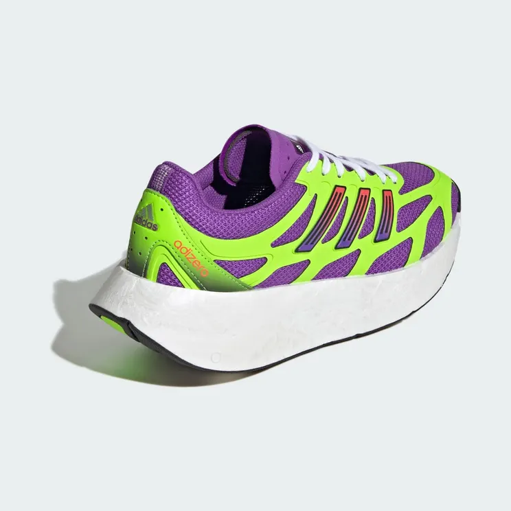 adidas-adizero JP5566
