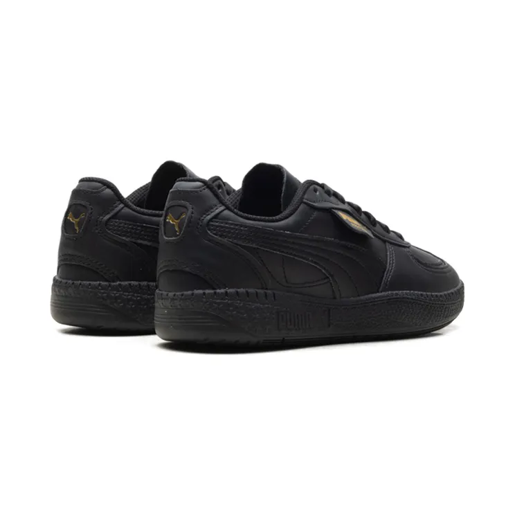 puma-palermo 397738-02
