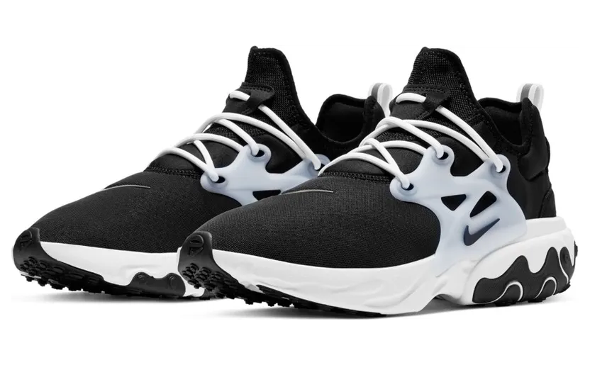 nike-air-presto AV2605-003