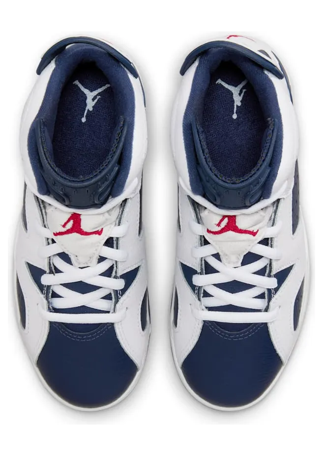 air-jordan-6 DV3605-164